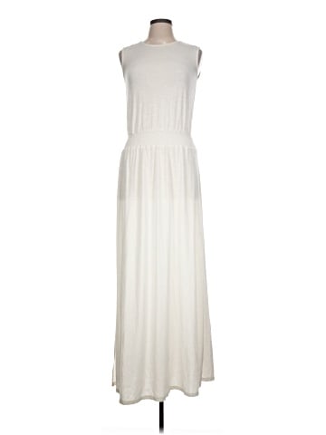 Poof! Casual Dress (view 1)