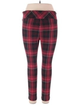Torrid Casual Pants (view 2)