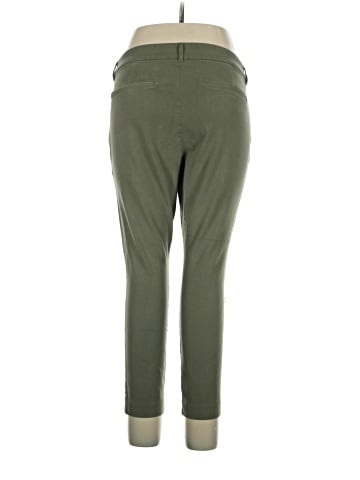 Old Navy Casual Pants (view 2)