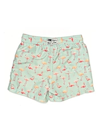 Janie and Jack Board Shorts (view 2)