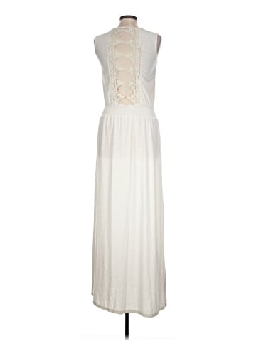 Poof! Casual Dress (view 2)
