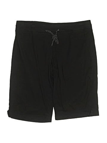 Assorted Brands Athletic Shorts (view 1)
