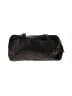 Giani Bernini Black Shoulder Bag One size - photo 3