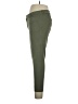 Old Navy Solid Green Casual Pants Size 14 - photo 5