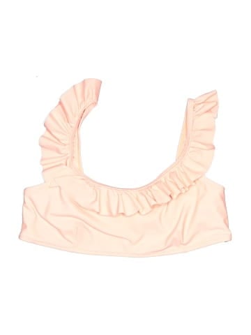 Unbranded Two Piece Swimsuit (view 1)