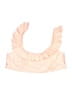 Unbranded Pink Two Piece Swimsuit Size S (kids) - photo 1