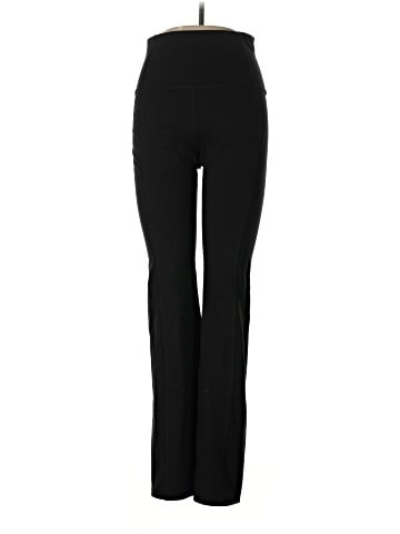 MTA Sport Active Pants (view 1)