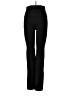 MTA Sport Black Active Pants Size M - photo 1