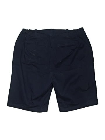 Talbots Outlet Shorts (view 2)