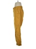 Gap Yellow Jeans Size 4 - photo 5