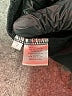 Chalk Black Cocktail Dress Size 2 - photo 8