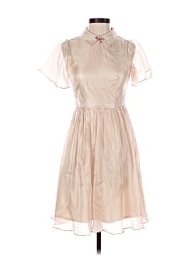 Assorted Brands Cocktail Dress (view 1)