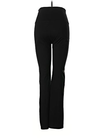 MTA Sport Active Pants (view 2)