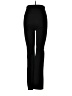 MTA Sport Black Active Pants Size M - photo 2