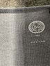 SO Gray Tank Top Size L - photo 7