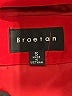Braetan 100% Polyester Red Coat Size S - photo 6