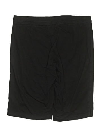 Assorted Brands Athletic Shorts (view 2)