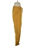 Gap Yellow Jeans Size 4 - photo 4