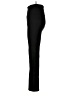 MTA Sport Black Active Pants Size M - photo 5