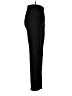 MTA Sport Black Active Pants Size M - photo 4