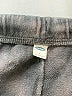 Old Navy Tie-dye Gray Casual Pants Size L - photo 7