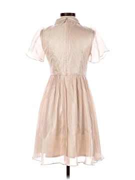 Assorted Brands Cocktail Dress (view 2)