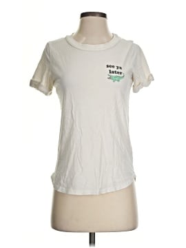 Sol Angeles Short Sleeve T-Shirt (view 1)