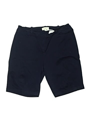 Talbots Outlet Shorts (view 1)