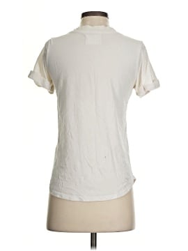 Sol Angeles Short Sleeve T-Shirt (view 2)