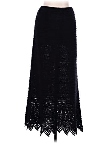 Double D Ranch Formal Skirt (view 1)