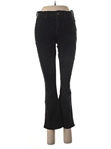 J.Crew Factory Store Jeggings (view 1)