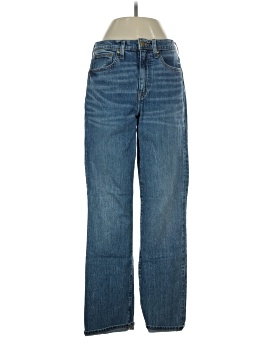 J.Crew Jeans (view 1)