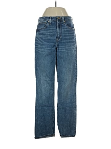 J.Crew Jeans (view 1)