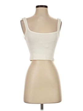 Gypsy & Jade Tank Top (view 1)