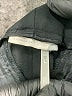 Classiques Entier Solid Black Wool Pants Size 12 - photo 7