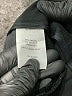 Classiques Entier Solid Black Wool Pants Size 12 - photo 8