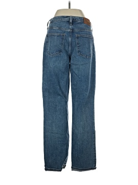 J.Crew Jeans (view 2)