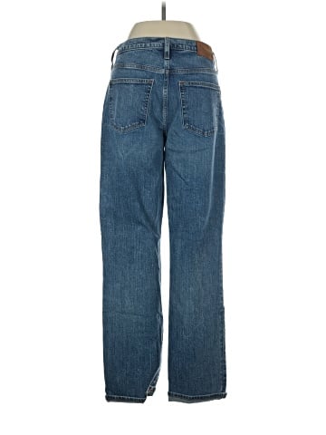 J.Crew Jeans (view 2)