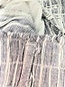 Briggs Stripes Gray Casual Pants Size S - photo 8