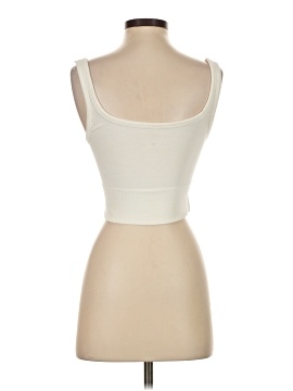 Gypsy & Jade Tank Top (view 2)