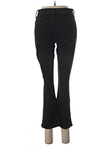 J.Crew Factory Store Jeggings (view 2)