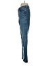 J.Crew Blue Jeans Size 25 waist (tall) - photo 5