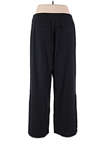 Soft Surroundings Dress Pants (view 2)