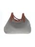 Cole Haan 100% Leather Gray Leather Hobo One size - photo 3