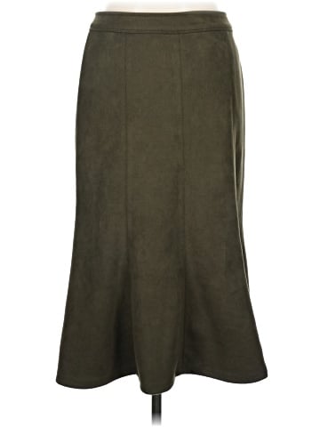 Elie Tahari Formal Skirt (view 1)