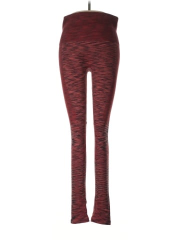 LNDR Active Pants (view 1)