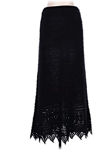 Double D Ranch Formal Skirt (view 2)
