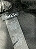 rue21 Black Formal Skirt Size XL - photo 4