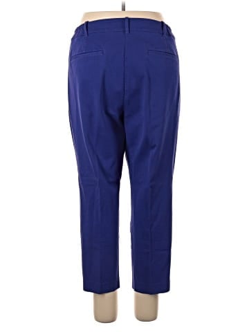 Talbots Outlet Casual Pants (view 2)