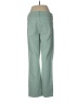 J.Crew Teal Casual Pants Size 29 waist - photo 2